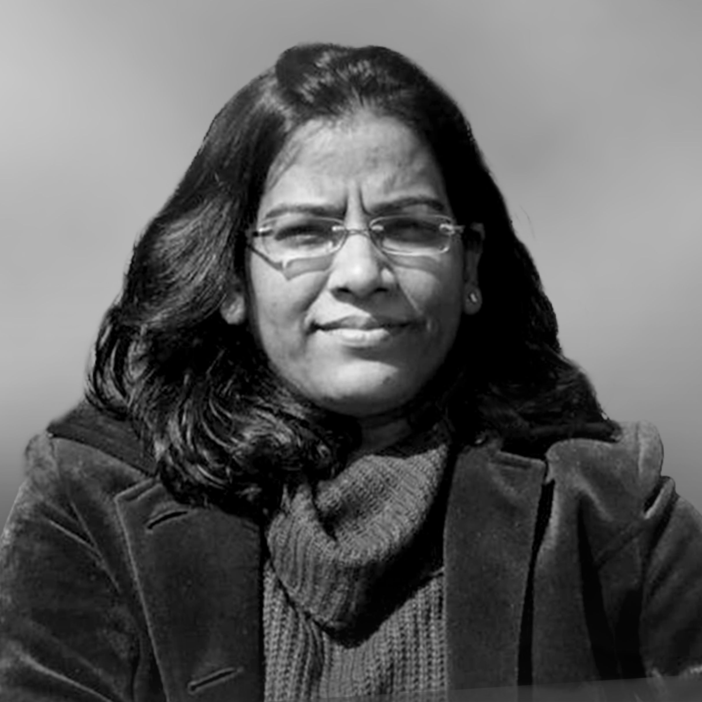 Priti Tatiya, PTA Designs